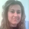 Я Инга, 22, знакомлюсь для общения в Новомышастовской