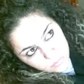 Я Лариса, 21, из Можги, ищу знакомство для дружбы