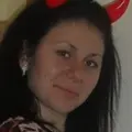 Я Майя, 20, знакомлюсь для виртуального секса в Сарапуле