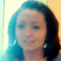 Галина из Барыша, мне 19, познакомлюсь для общения