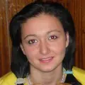 Галина из Челбасской, ищу на сайте секс на одну ночь