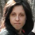 Я Бела, 25, из Старокорсунской, ищу знакомство для дружбы