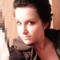 Я Вера, 18, из Тбилисской, ищу знакомство для секса на одну ночь