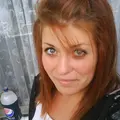 Валерия из Урала, мне 22, познакомлюсь для регулярного секса