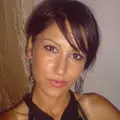 Яна из Заозерки, ищу на сайте вирта