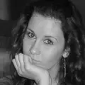 Я Ольга, 25, из Абазы, ищу знакомство для дружбы