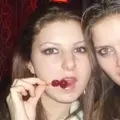 Я Тамила, 19, из Саяногорска, ищу знакомство для общения