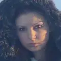 Тамила из Заозерки, ищу на сайте секс на одну ночь