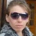 Милана из Медведы, ищу на сайте виртуальный секс