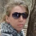 Милана из Медведы, ищу на сайте вирта