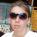Я Милана, 24, знакомлюсь для вирта в Медведе