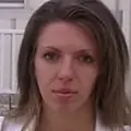 Я Милана, 24, из Медведы, ищу знакомство для дружбы