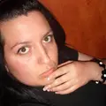Ангелина из Березовой, мне 25, познакомлюсь на одну ночь
