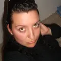 Ангелина из Мегиона, мне 25, познакомлюсь для общения