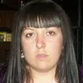 Ангелина из Березовой, мне 25, познакомлюсь для общения