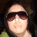 Я Ангелина, 25, знакомлюсь для общения в Березовой