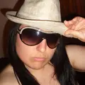 Я Ангелина, 25, из Березовой, ищу знакомство для постоянных отношений