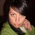Ангелина из Мегиона, ищу на сайте знакомства без обязательств
