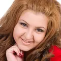 Я Роза, 19, знакомлюсь для регулярного секса в Нефтеюганске