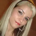 Алина из Берети, мне 23, познакомлюсь без обязательств