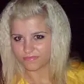 Я Алина, 23, знакомлюсь на одну ночь в Пыти-Ях