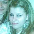 Я Алина, 23, из Берети, ищу знакомство для дружбы