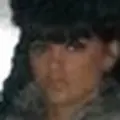 Я Лилия, 19, из Радужного, ищу знакомство для постоянных отношений