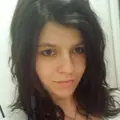 Кристина из Урая, ищу на сайте секс на одну ночь