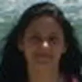 Я Лариса, 24, из Кедрового, ищу знакомство для вирта