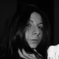 Я Диана, 21, знакомлюсь для регулярного секса в Югорске