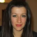 Я Анфиса, 23, из Бакала, ищу знакомство для постоянных отношений