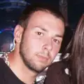 Я Анфиса, 23, из Суриковой, ищу знакомство для постоянных отношений
