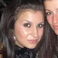 Я Анфиса, 23, из Суриковой, ищу знакомство для постоянных отношений