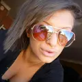 Я Снежана, 24, из Кайеркана, ищу знакомство для общения