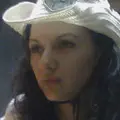 Я Марина, 23, из Талнаха, ищу знакомства на одну ночь