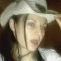 Марина из Кайеркана, ищу на сайте знакомства без обязательств