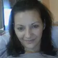 Я Марина, 23, из Еманжелинска, ищу знакомство для постоянных отношений