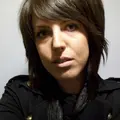 Я Мария, 23, знакомлюсь для постоянных отношений в Талнахе