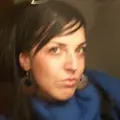 Мария из Пересвета, мне 23, познакомлюсь для регулярного секса