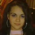 Я Лидия, 18, знакомлюсь для общения в Бисерти