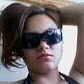Ангелина из Копейска, ищу на сайте знакомства на одну ночь