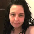 Алина из Овсянки, ищу на сайте общение