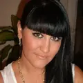 Я Диана, 22, знакомлюсь для дружбы в Киржаче
