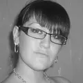 Диана из Киржача, ищу на сайте регулярный секс