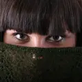 Я Дина, 20, из Меленок, ищу знакомство для регулярного секса