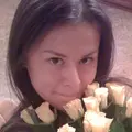 Я Снежана, 24, из Покрова, ищу знакомство для вирта