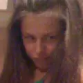 Снежана из Покрова, мне 24, познакомлюсь для дружбы