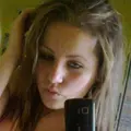 Я Инга, 18, из Собинки, ищу знакомство для постоянных отношений