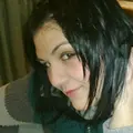 Маргарита из Струнина, ищу на сайте регулярный секс