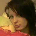 Я Майя, 19, знакомлюсь для регулярного секса в Судогде